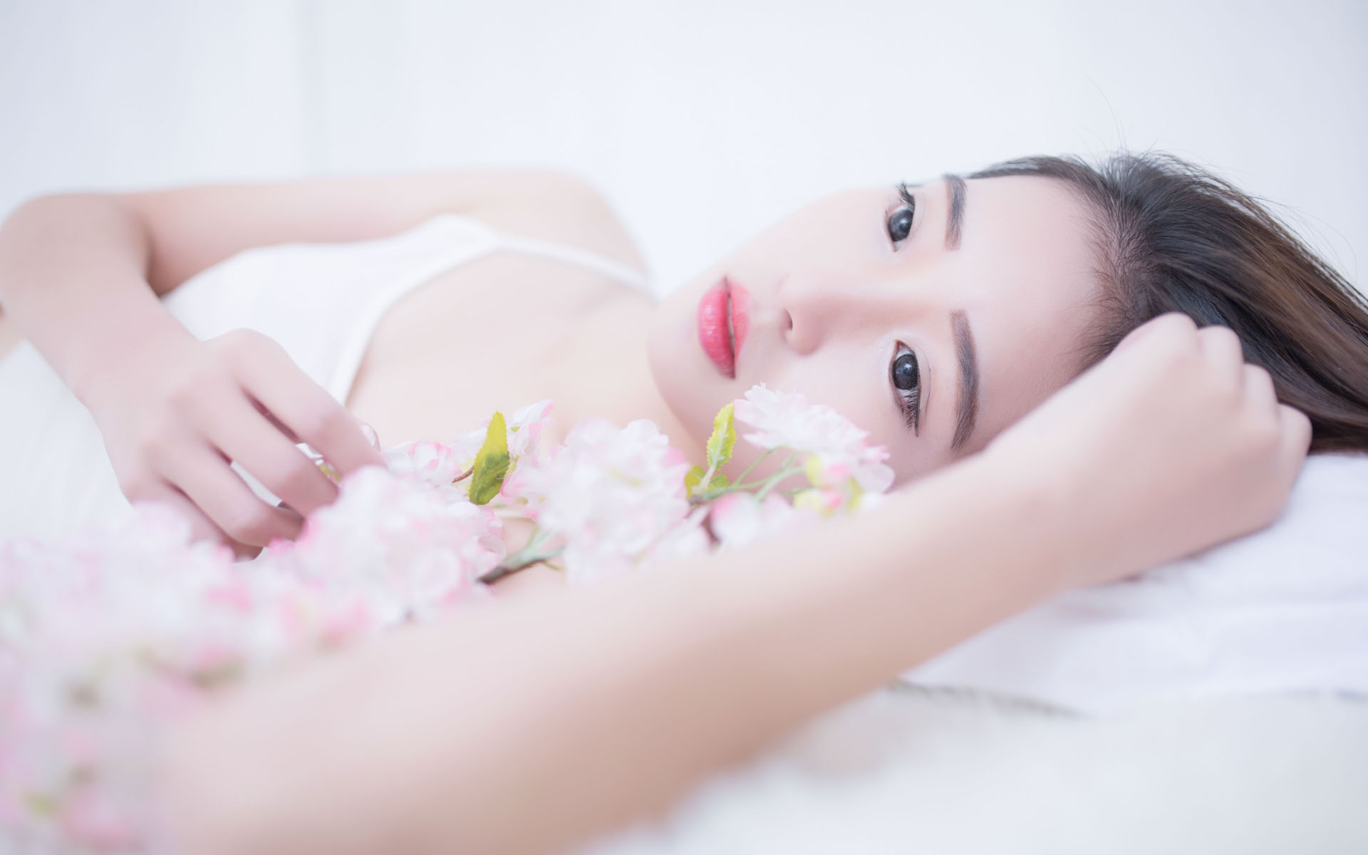 日本亚洲欧美在线观看-亚洲不卡一区二区在线看-欧日av一区二区三区-人妻性色av乱码一区二区三区|关键词4}-欧美黄色亚洲一区-亚洲第一av成人在线-日韩亚洲欧美激情|青啤优活饮用水官宣张艺兴为品牌代言人    “艺”起优活，焕“兴”出发